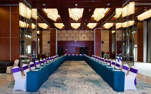 会議室
