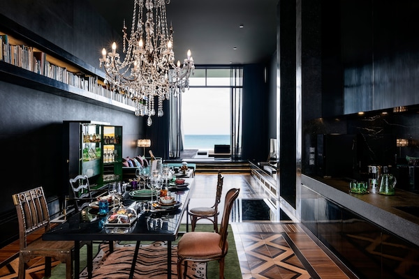 Smart TV 55 pulgadas con canales de televisión digitales, televisión