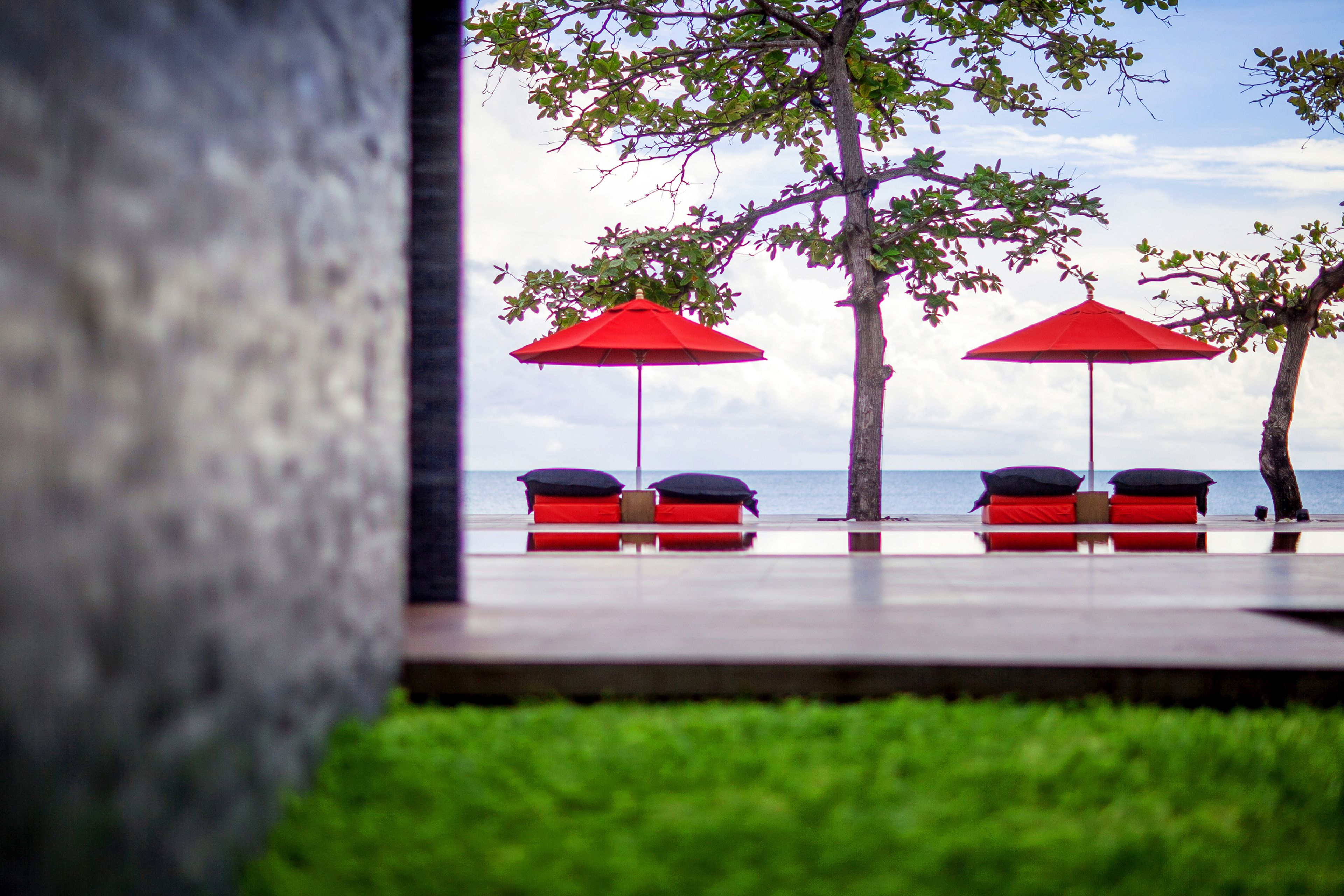 Photo - The Secret Pool Villas By The Library Koh Samui