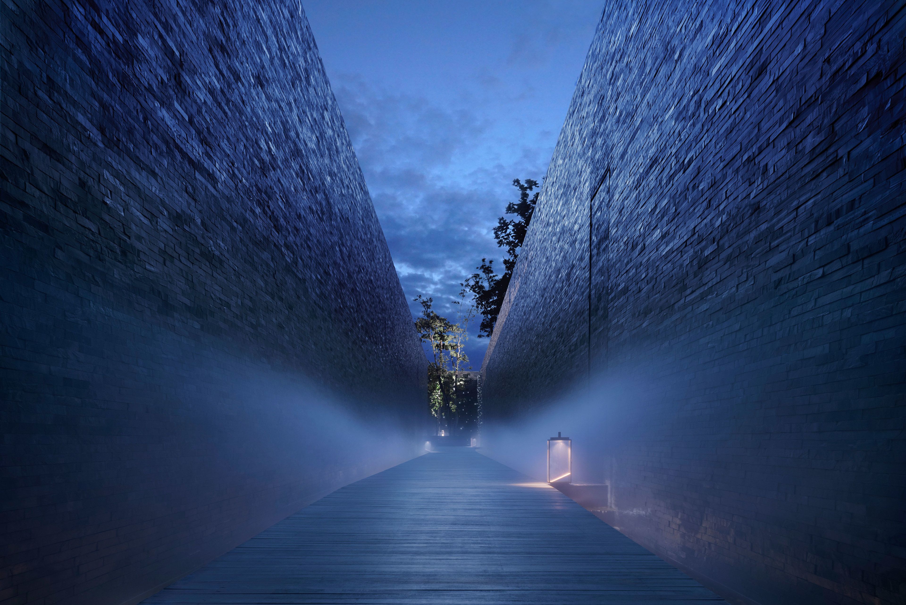 Photo - The Secret Pool Villas By The Library Koh Samui