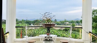 Timothy Homestay - Hue