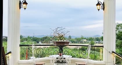 Timothy Homestay - Hue