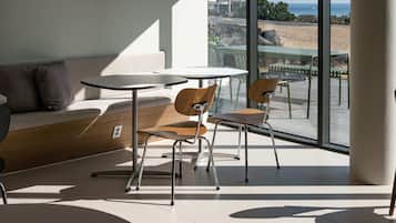 Bistro