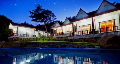 As First Time Pension