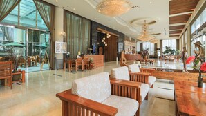 Ảnh chưa phân loại, 3 trong số 37 ảnh, nút
