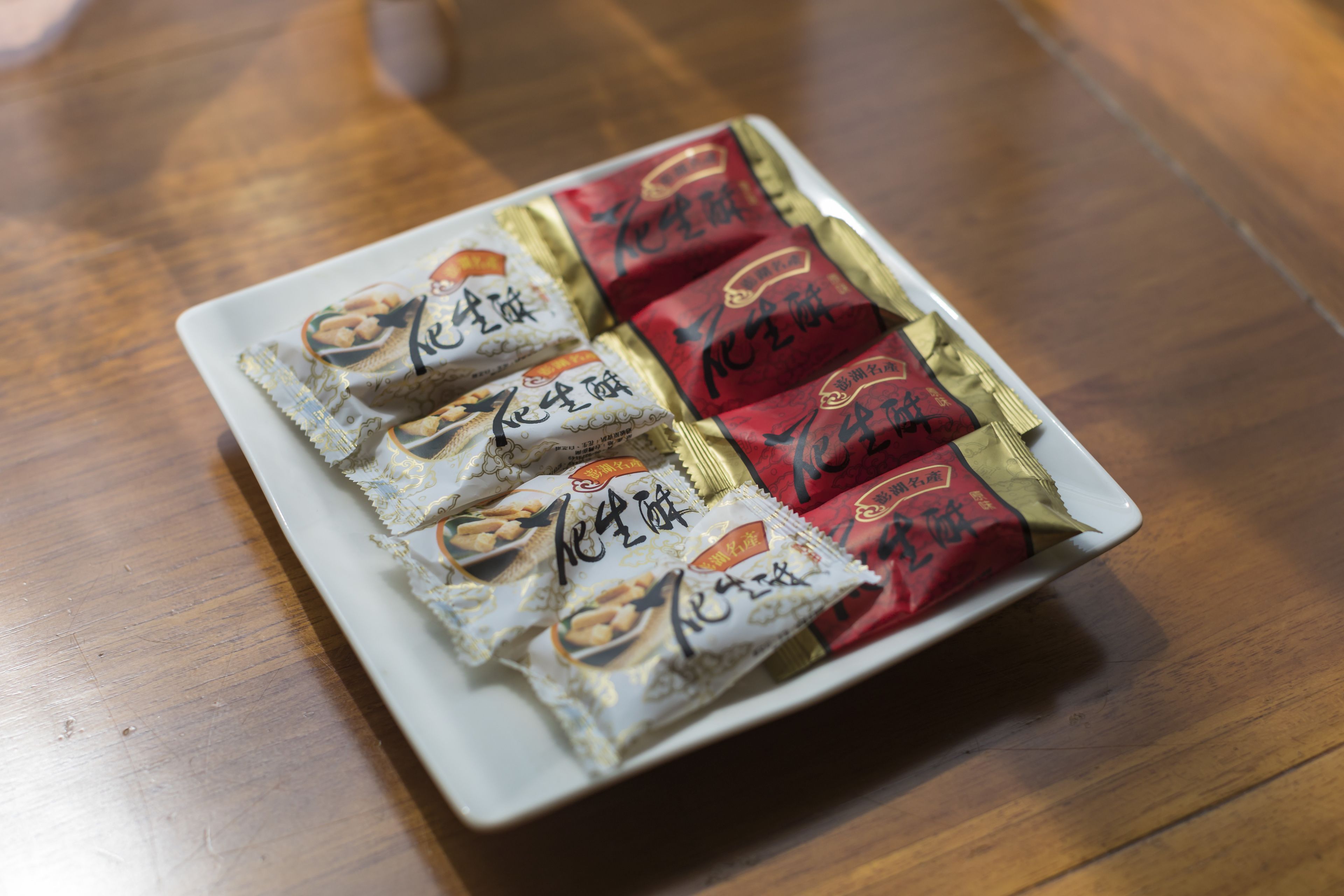 lunch and dinner served, taiwanese cuisine