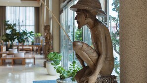 Ảnh chưa phân loại, 2 trong số 37 ảnh, nút