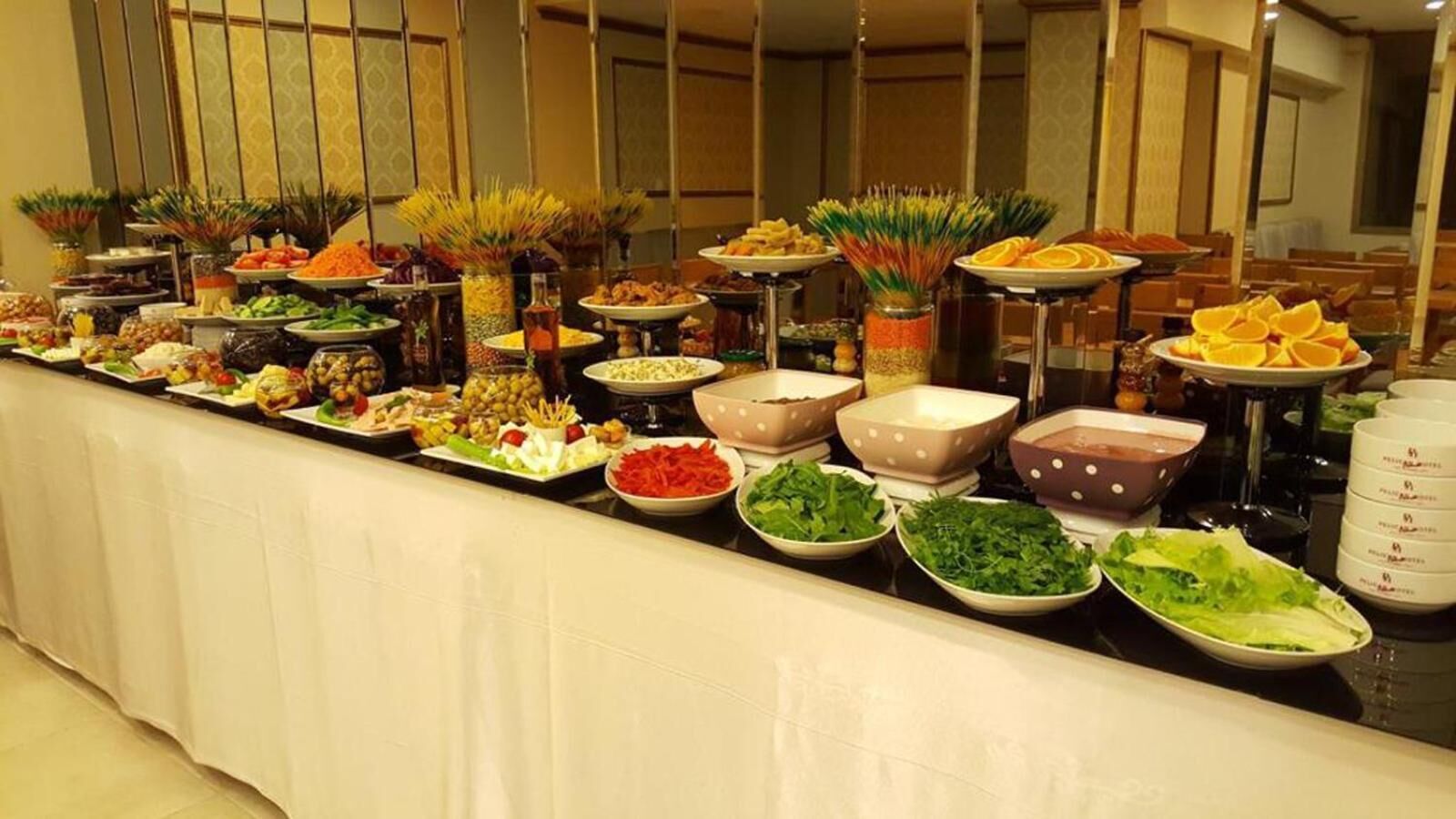 Photo - Pelican House Hotel