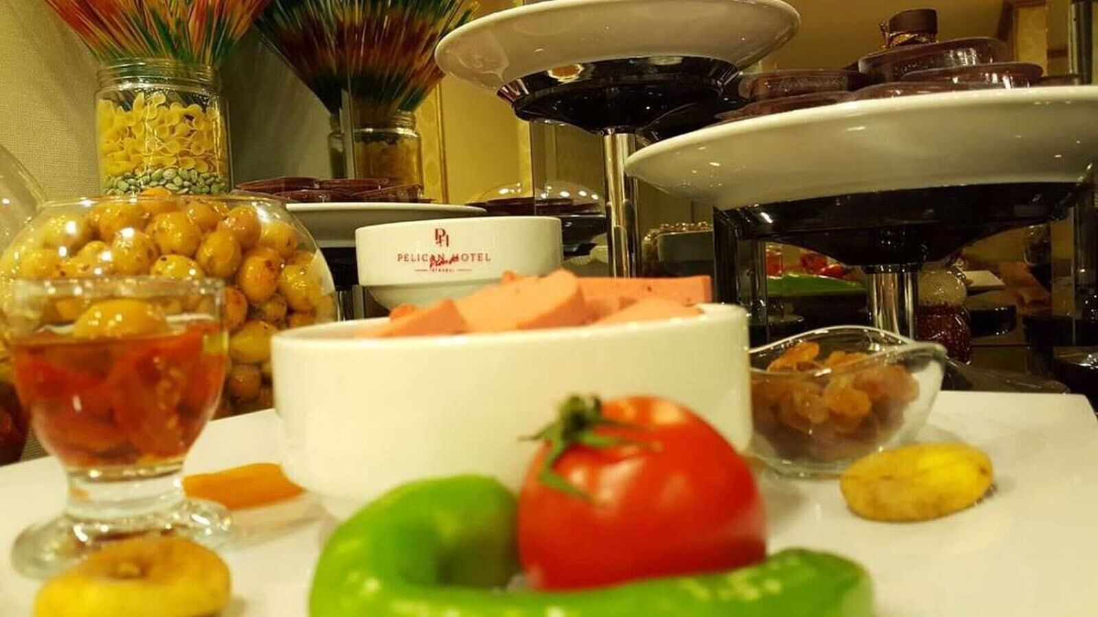 Photo - Pelican House Hotel