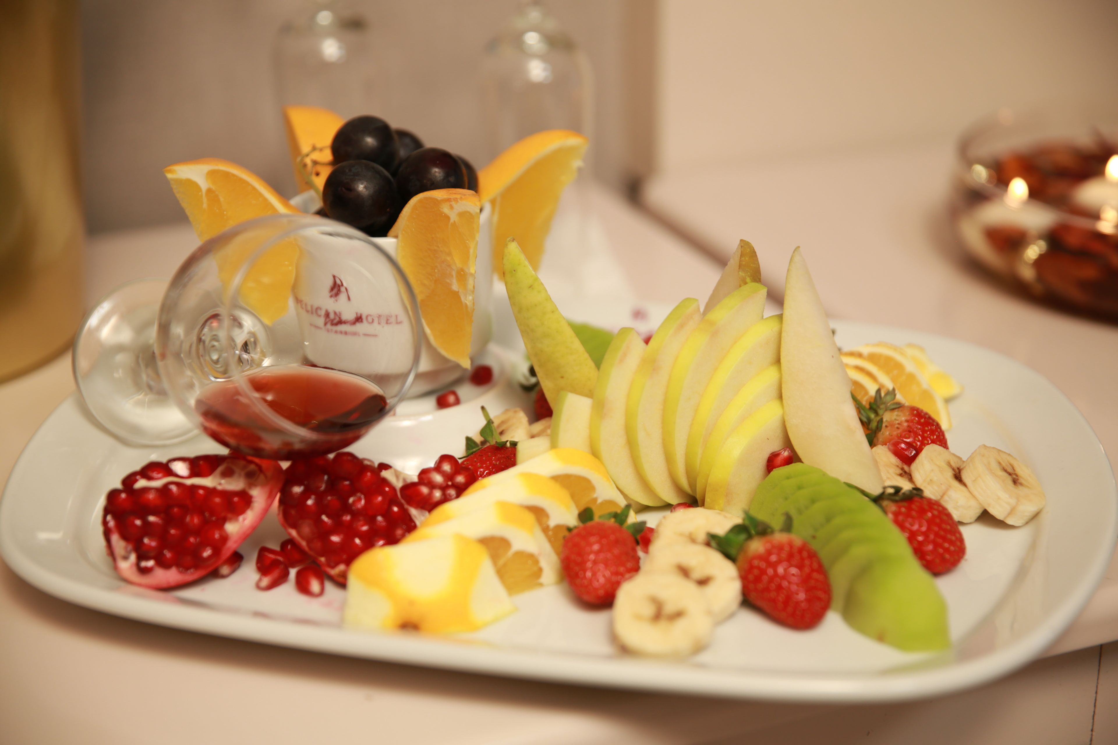 Photo - Pelican House Hotel