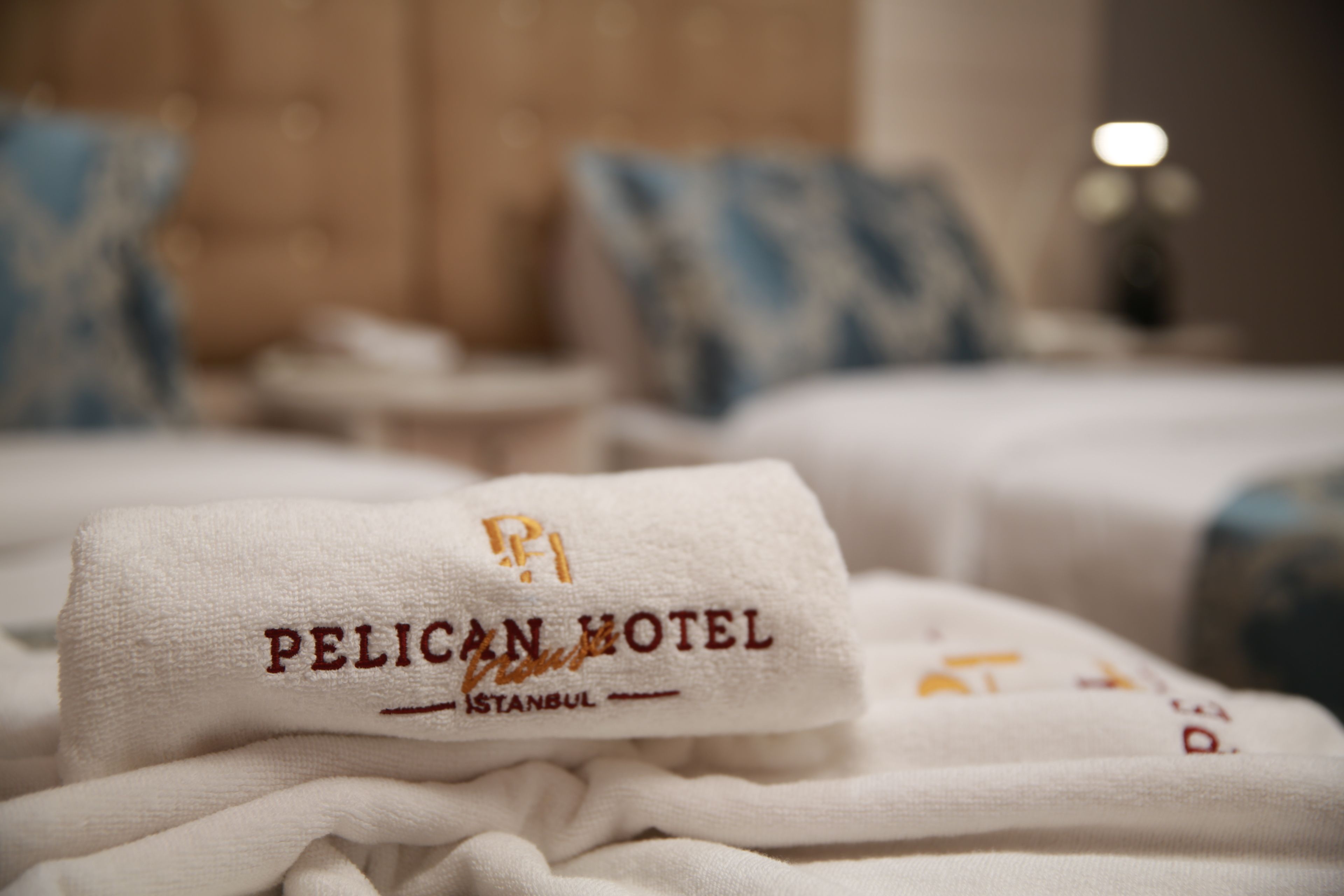 Photo - Pelican House Hotel