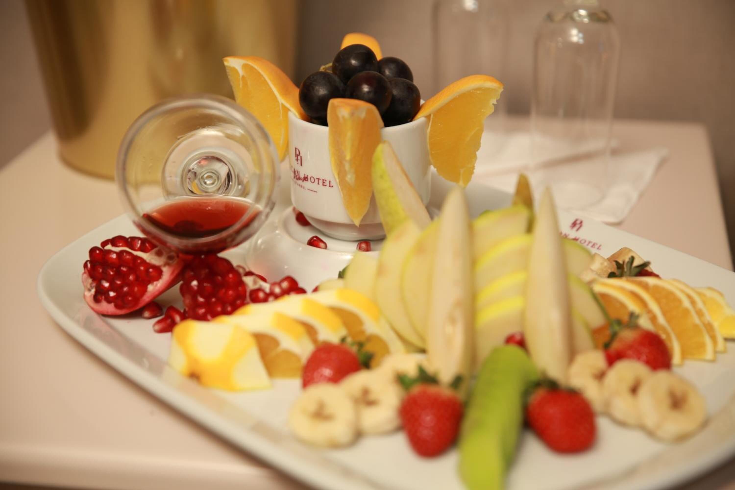 Photo - Pelican House Hotel