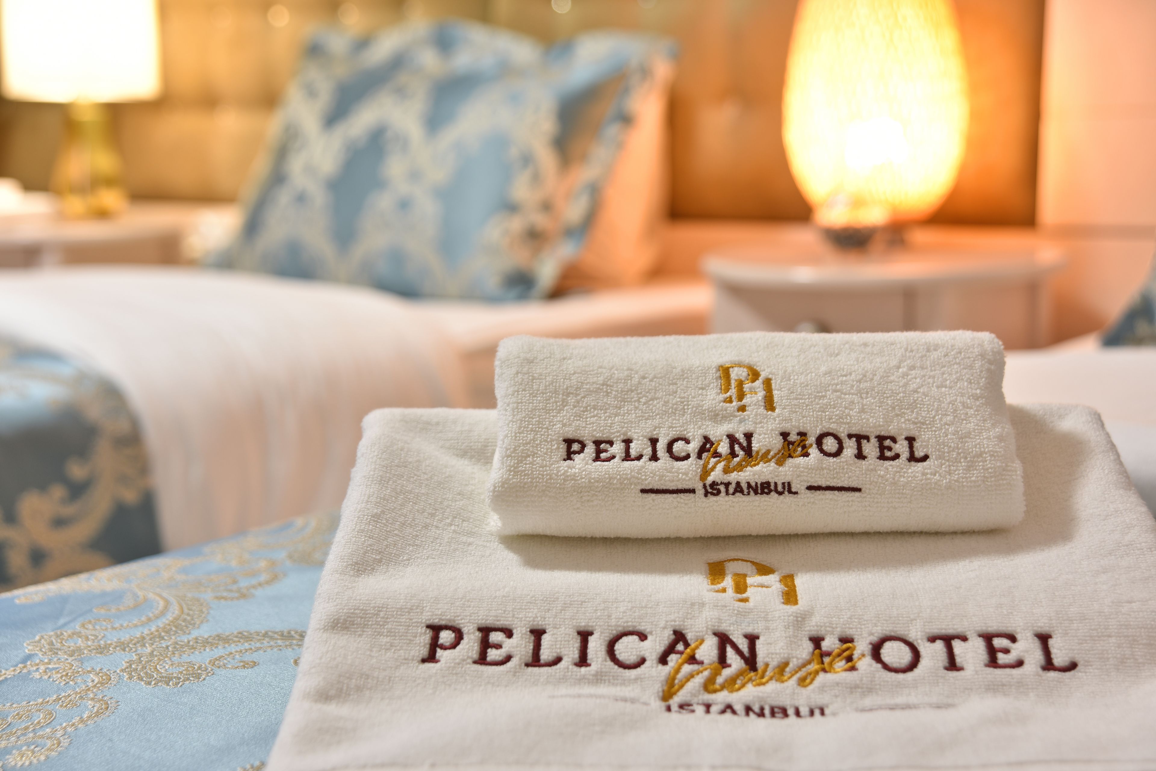 Photo - Pelican House Hotel