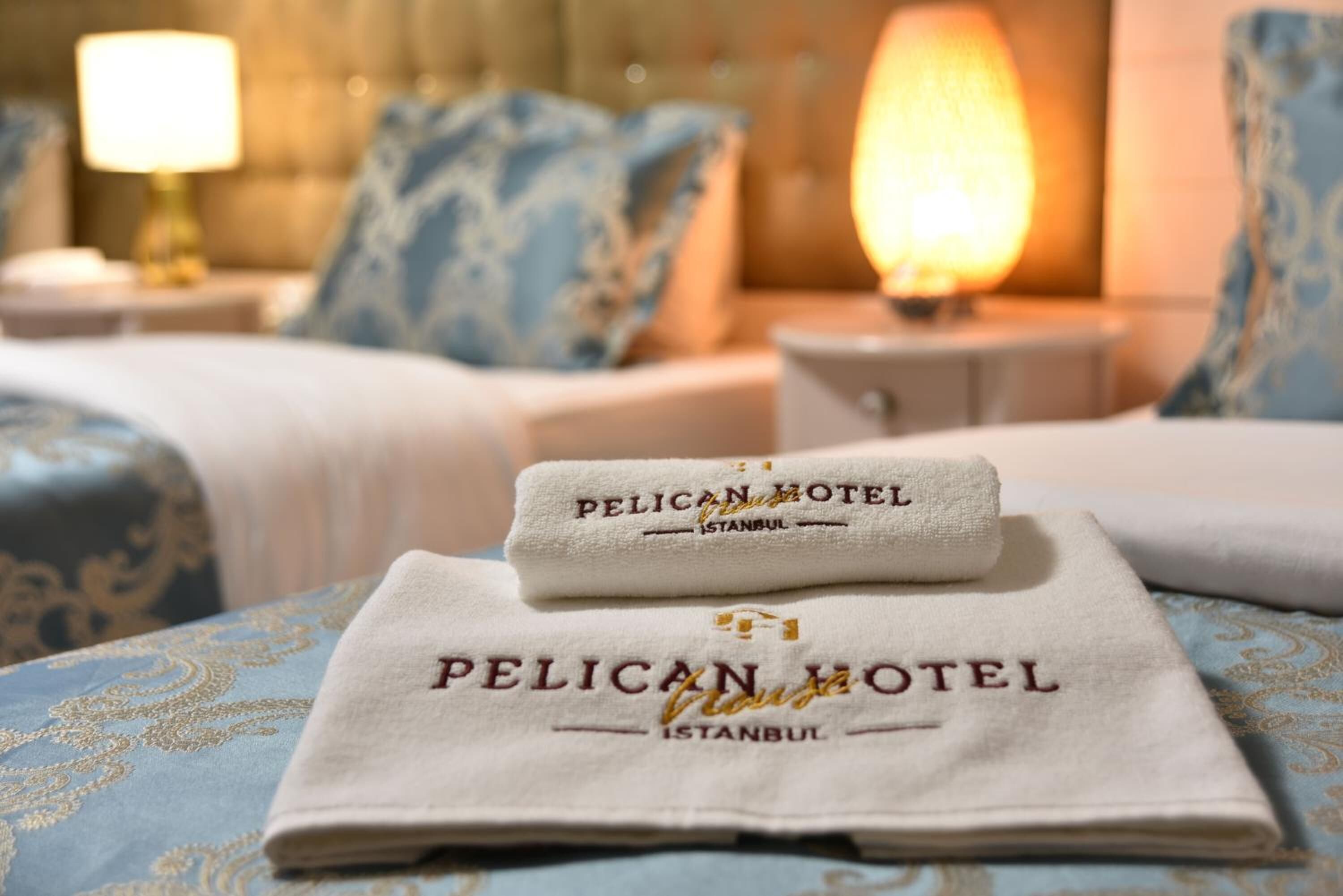 Photo - Pelican House Hotel