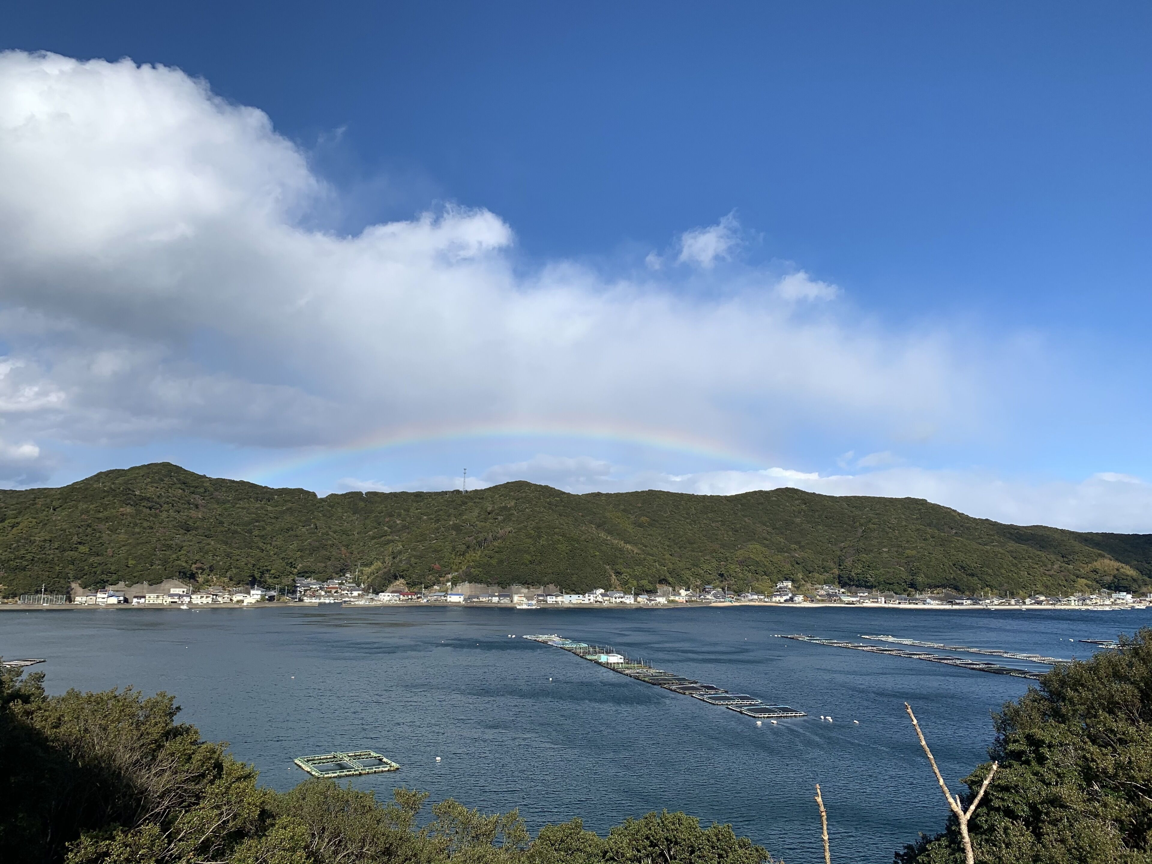 Hus | Strand-/havudsigt