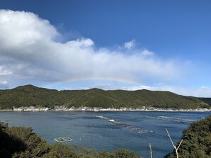 Private Vacation Home | Beach/ocean view