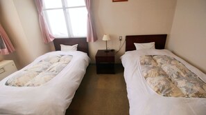 Free WiFi - Yukiya (Hakuba)