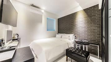 Chambre Standard