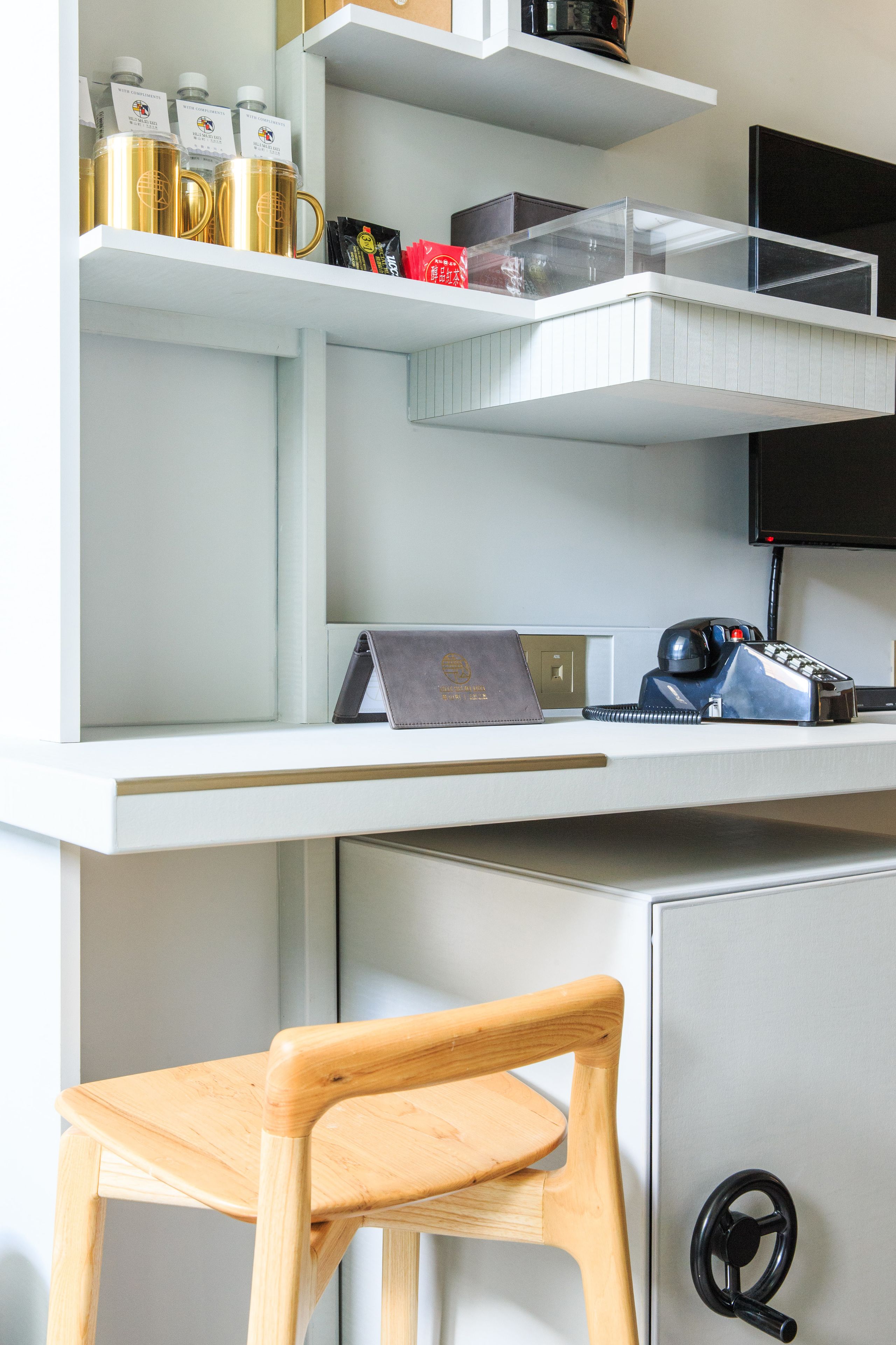 superior quadruple room | 1 bedroom, premium bedding, in-room safe, individually decorated