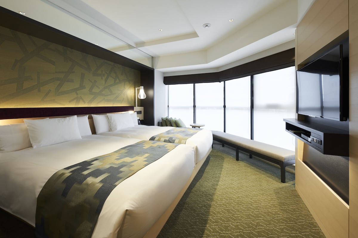 in-room safe, blackout curtains, soundproofing, free wifi