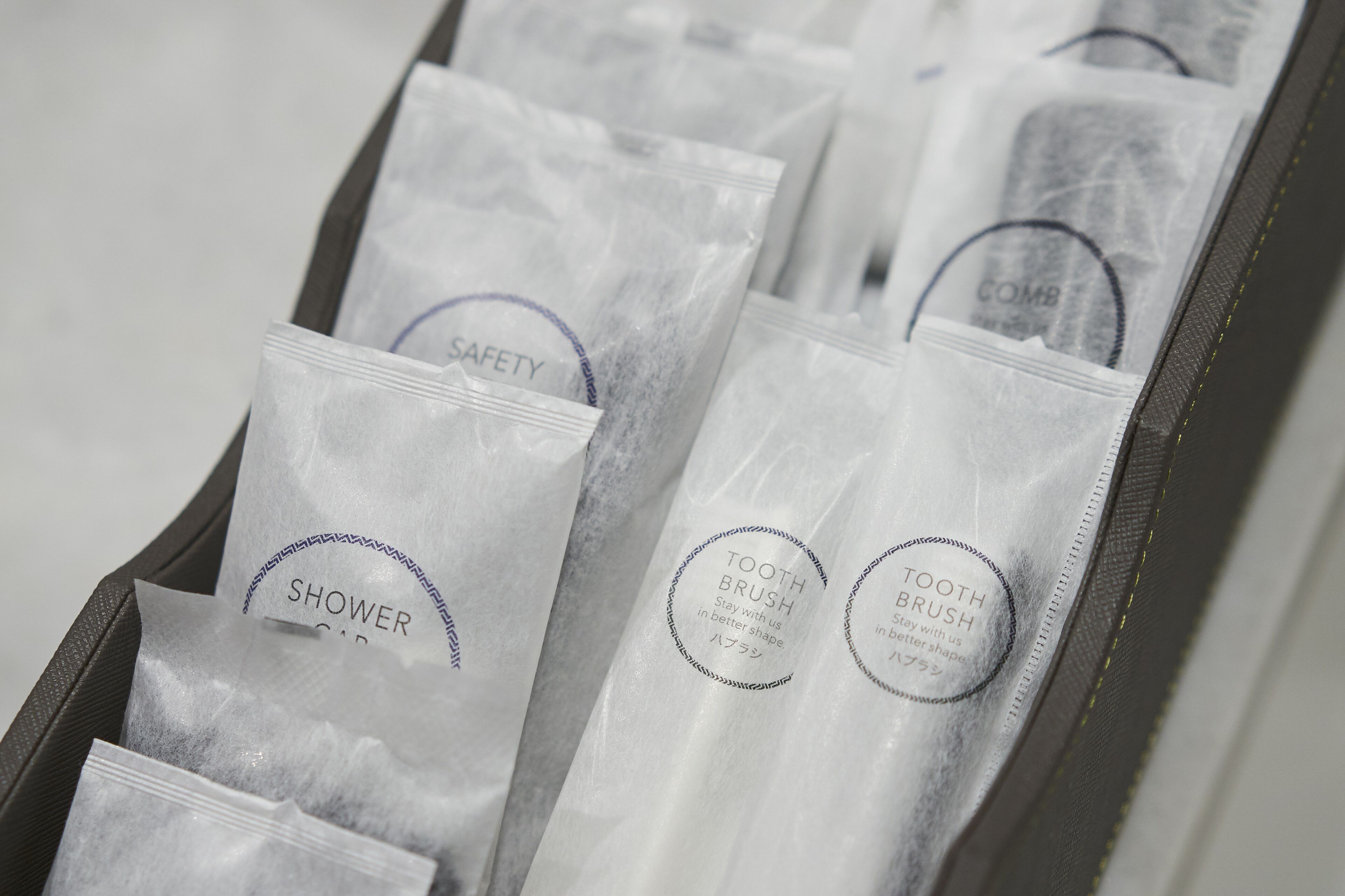 in-room safe, blackout curtains, soundproofing, free wifi