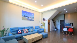 Unclassified image, 5 of 42, button - Kenting Beauty111 Hotel (Hengchun)