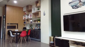 Unclassified image, 4 of 42, button - Kenting Beauty111 Hotel (Hengchun)