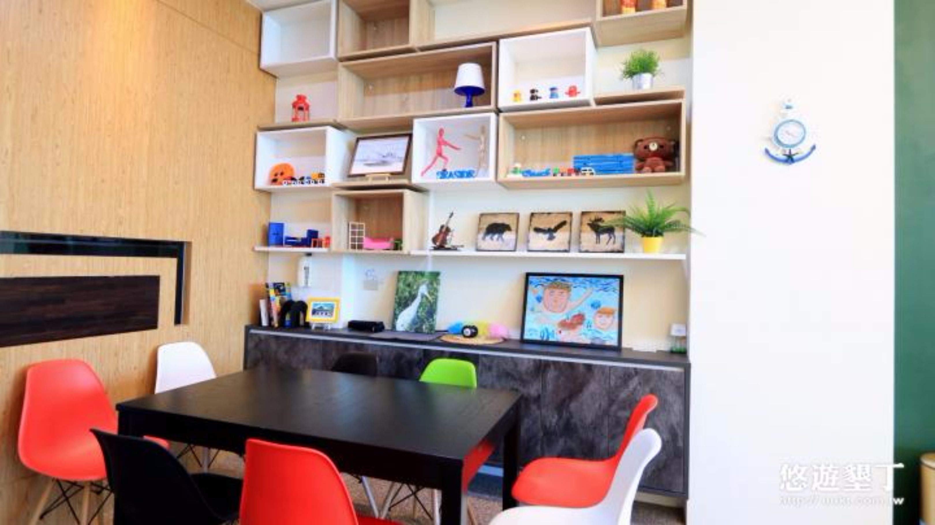 Daily local cuisine breakfast for a fee