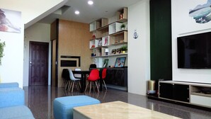 Unclassified image, 3 of 42, button - Kenting Beauty111 Hotel (Hengchun)