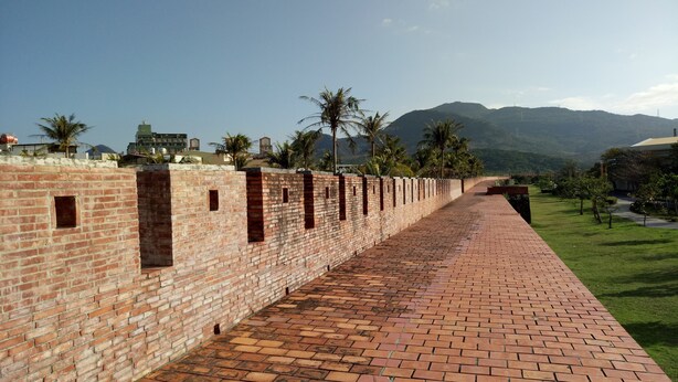 Unclassified image, 1 of 42, button - Kenting Beauty111 Hotel (Hengchun)