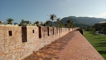 Ecotours
