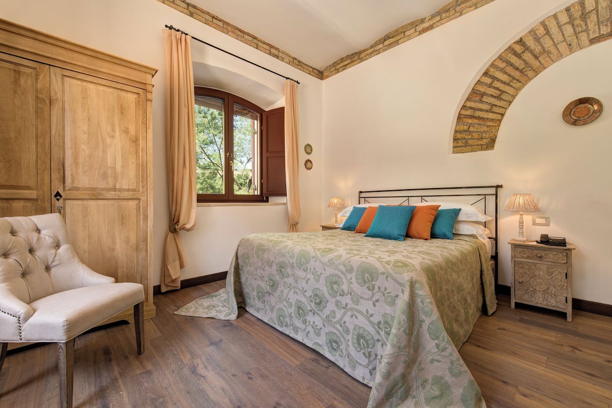 Superior Double or Twin Room, 2 Bedrooms