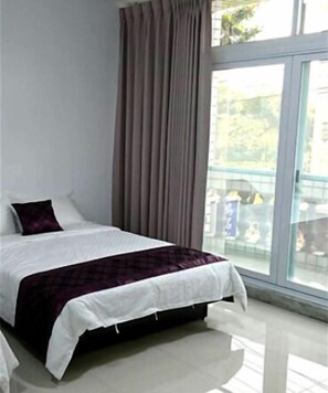 Property amenity - Taitungtourist INN (Taitung)