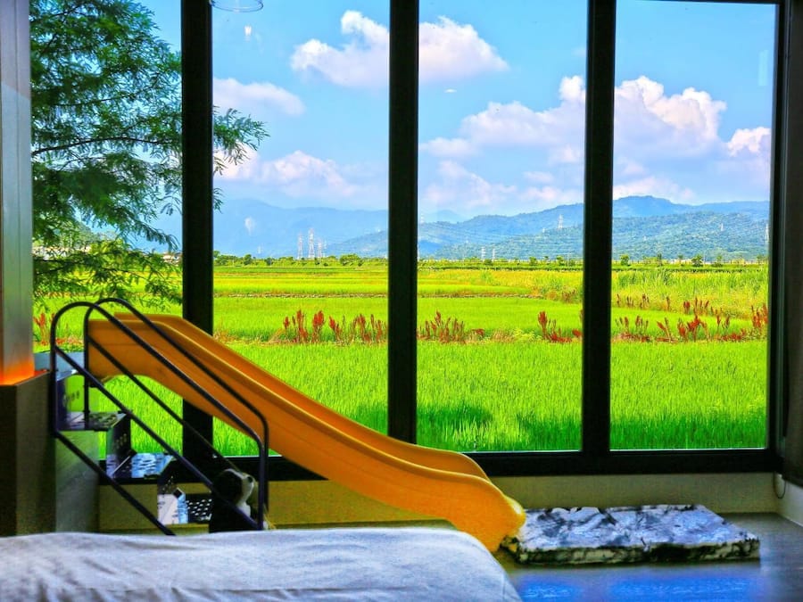 Down comforters, rollaway beds, free WiFi, bed sheets