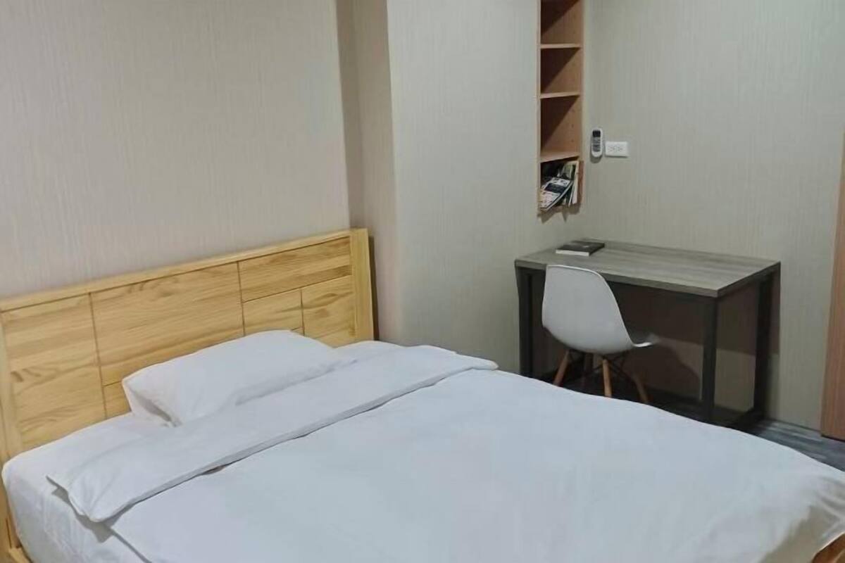 Daunenbettdecken, Select-Comfort-Betten, Zimmersafe