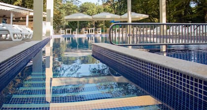 Ariana Hotel - All Inclusive