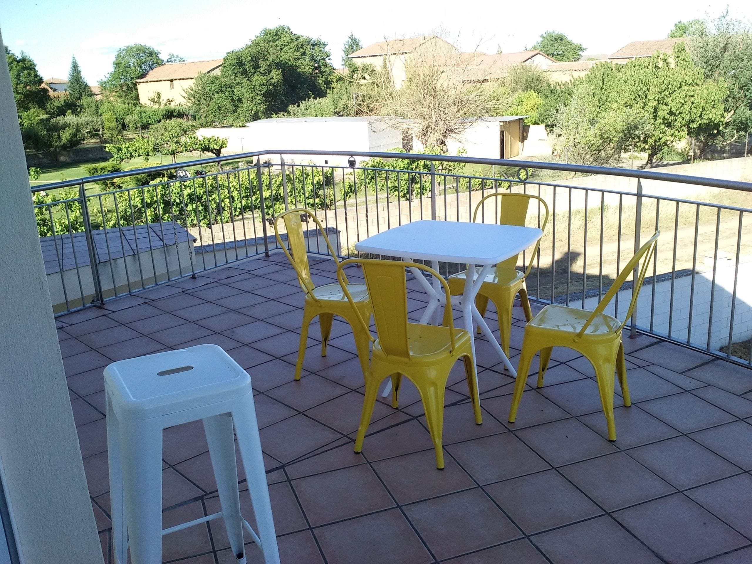 Foto - CASA MIGUEL y SALLY