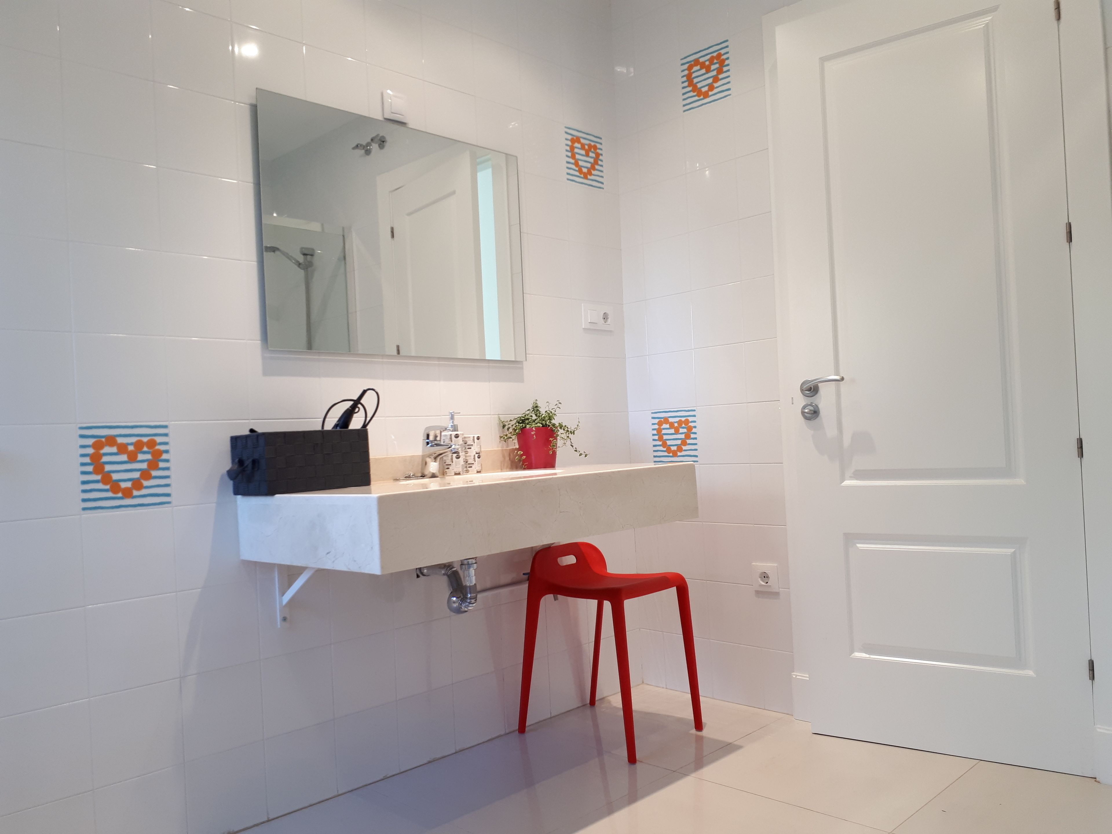 Foto - CASA MIGUEL y SALLY