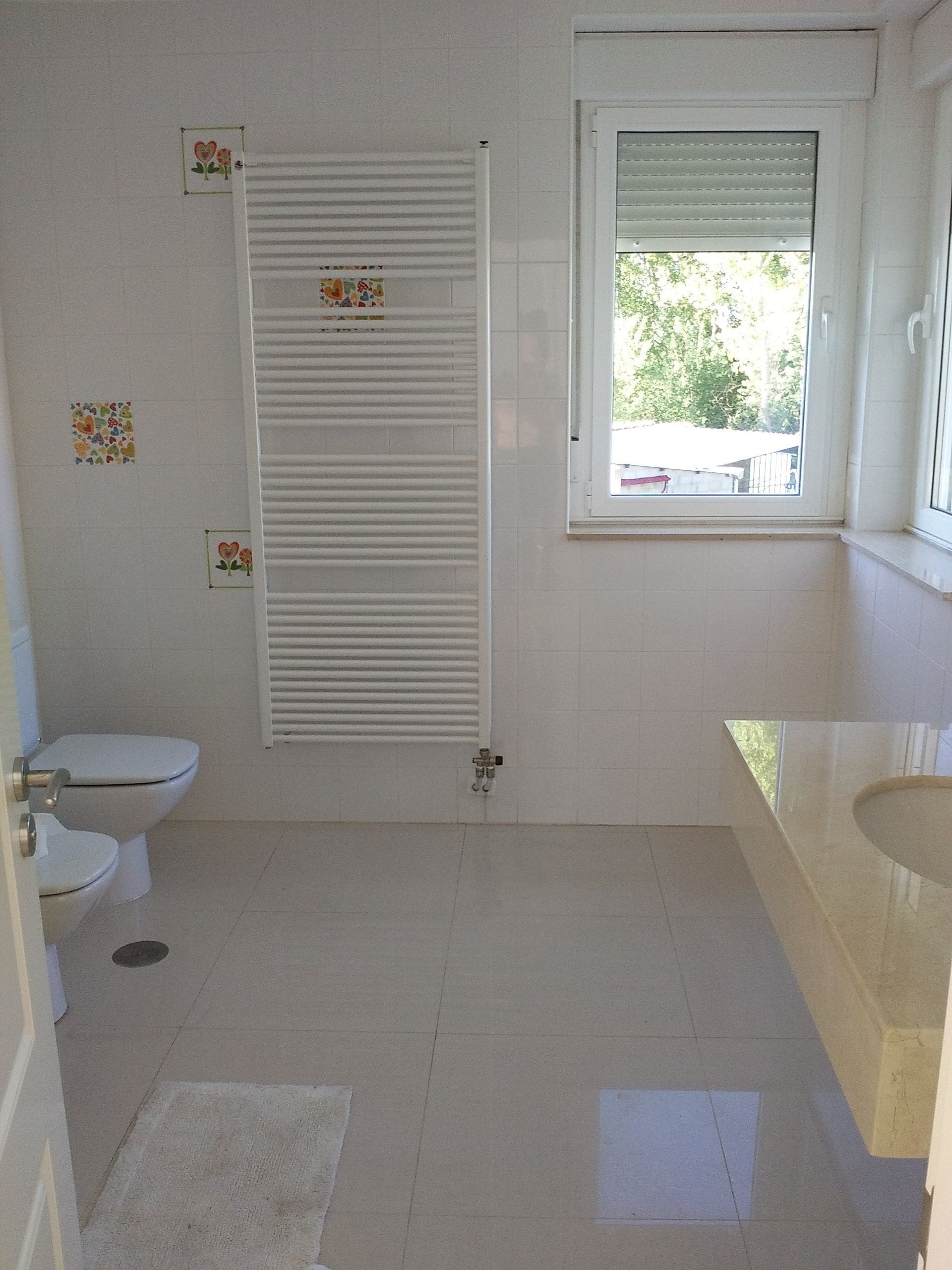 Foto - CASA MIGUEL y SALLY