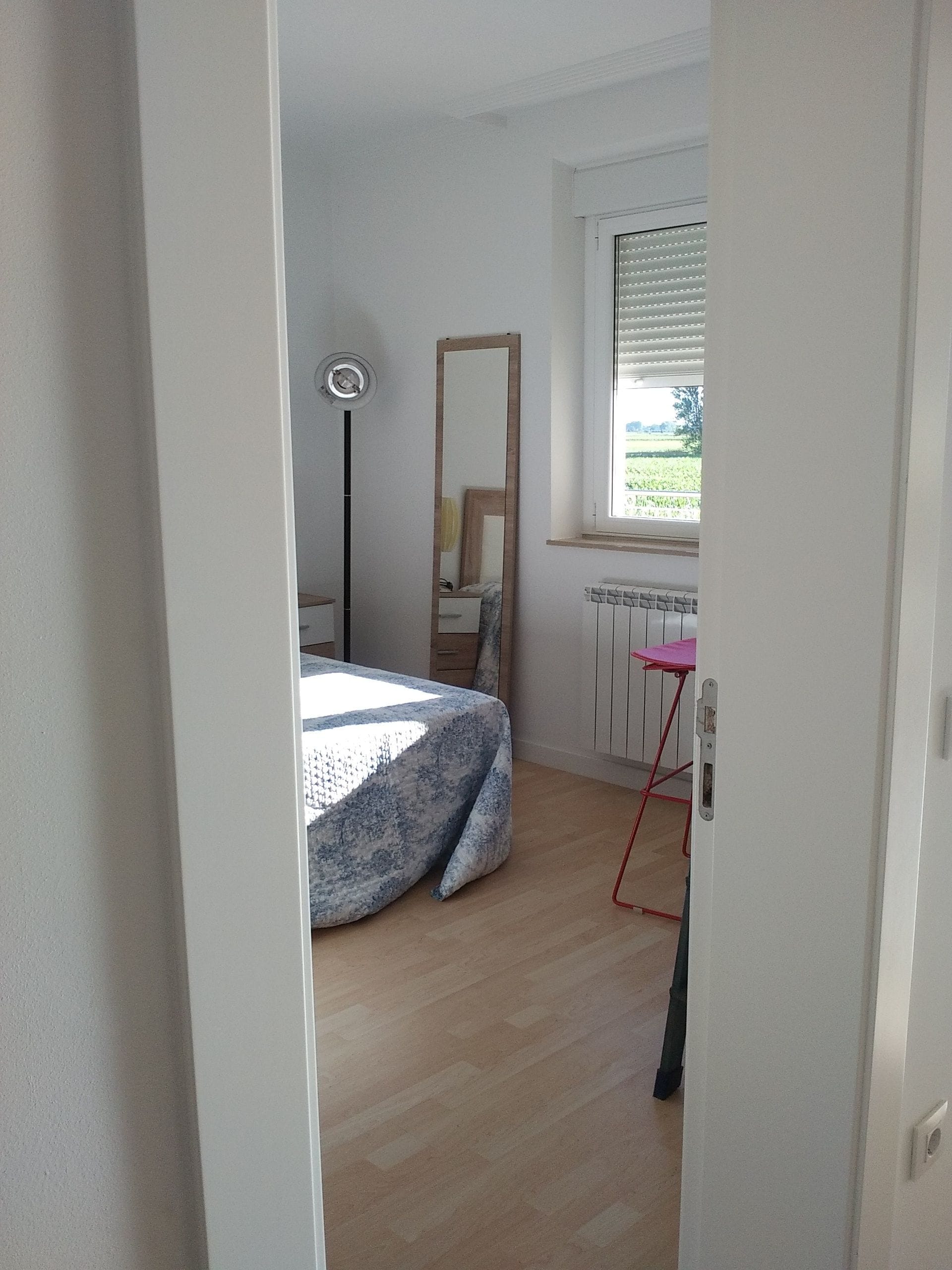 Foto - CASA MIGUEL y SALLY