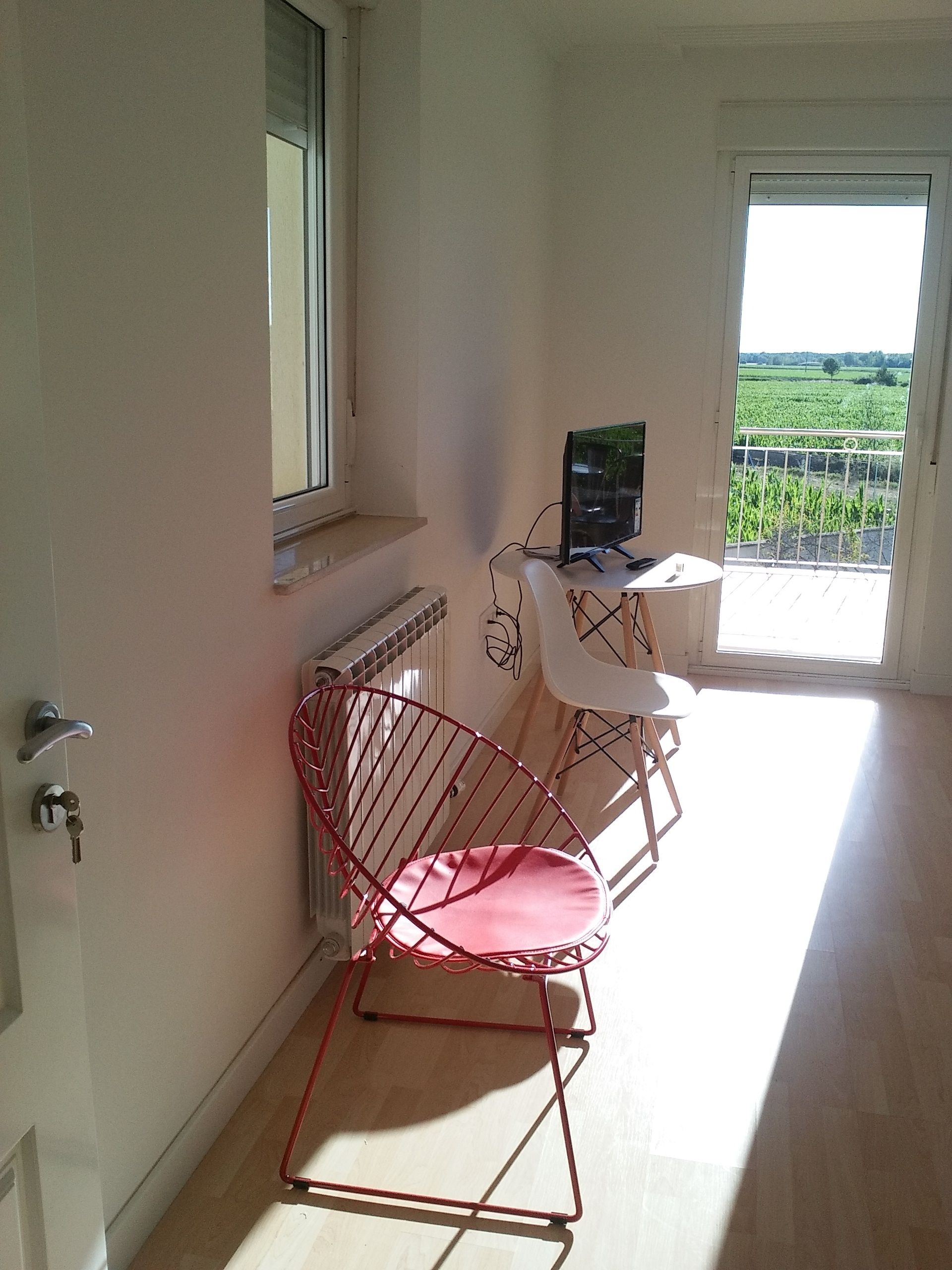 Foto - CASA MIGUEL y SALLY