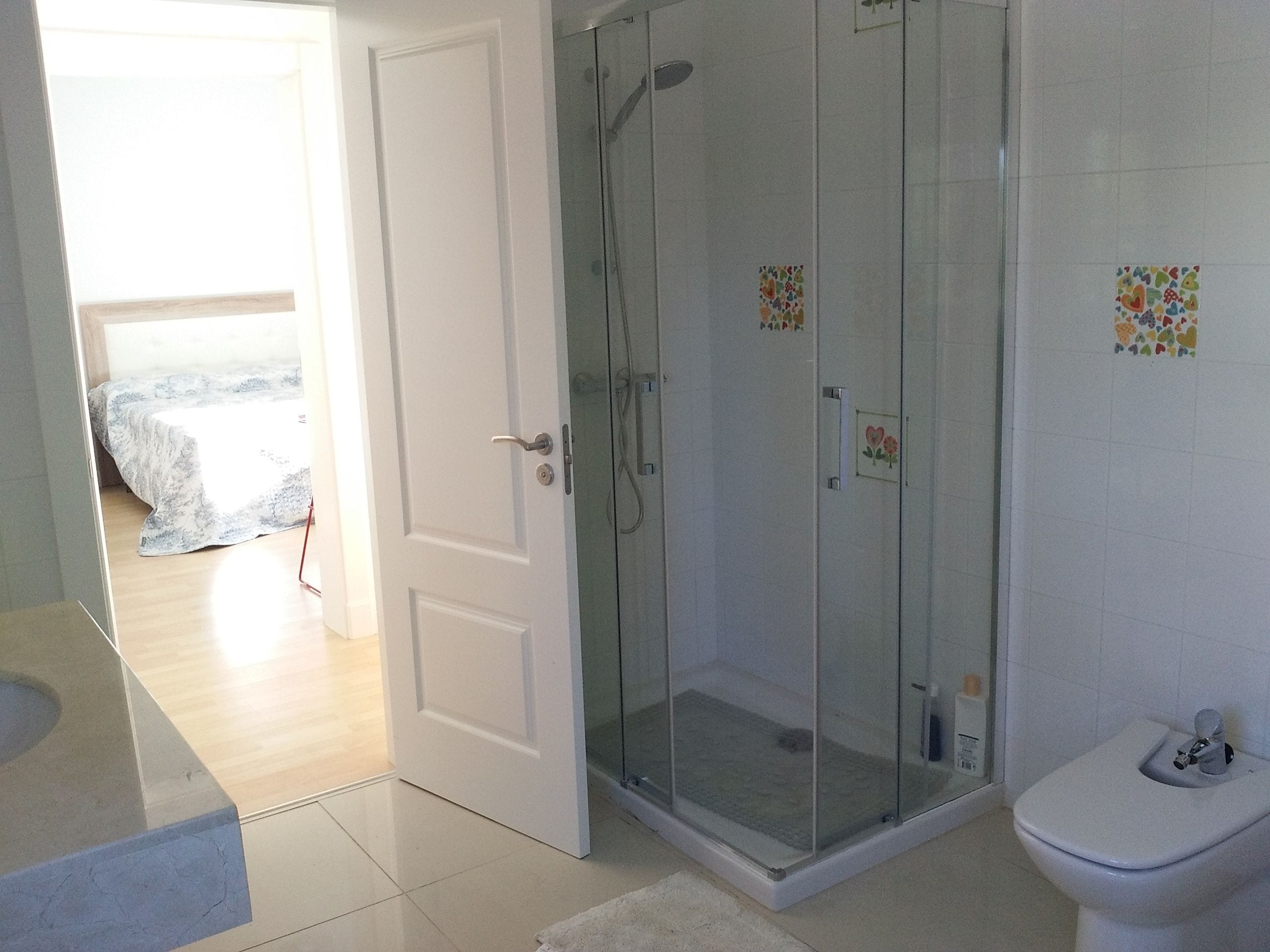 Foto - CASA MIGUEL y SALLY