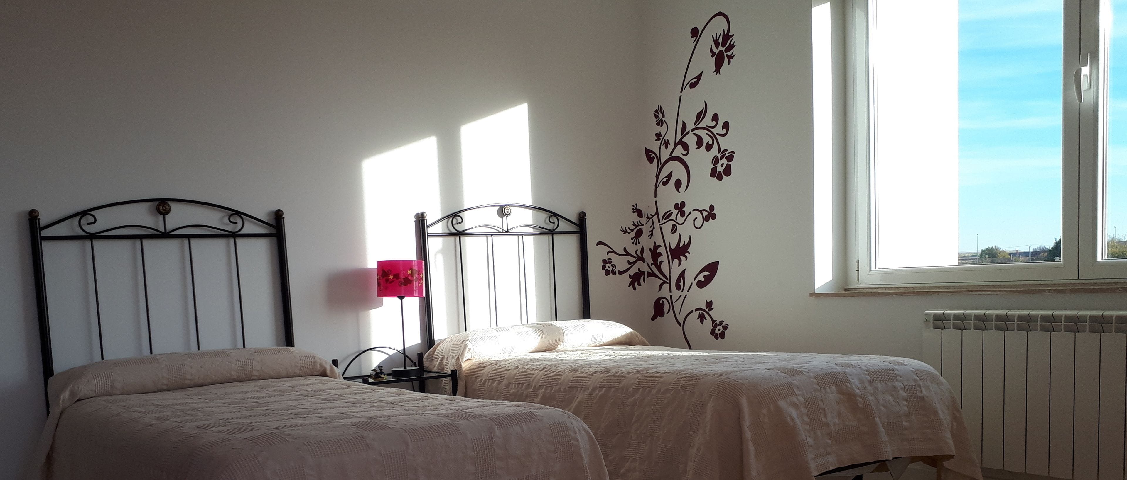 Foto - CASA MIGUEL y SALLY