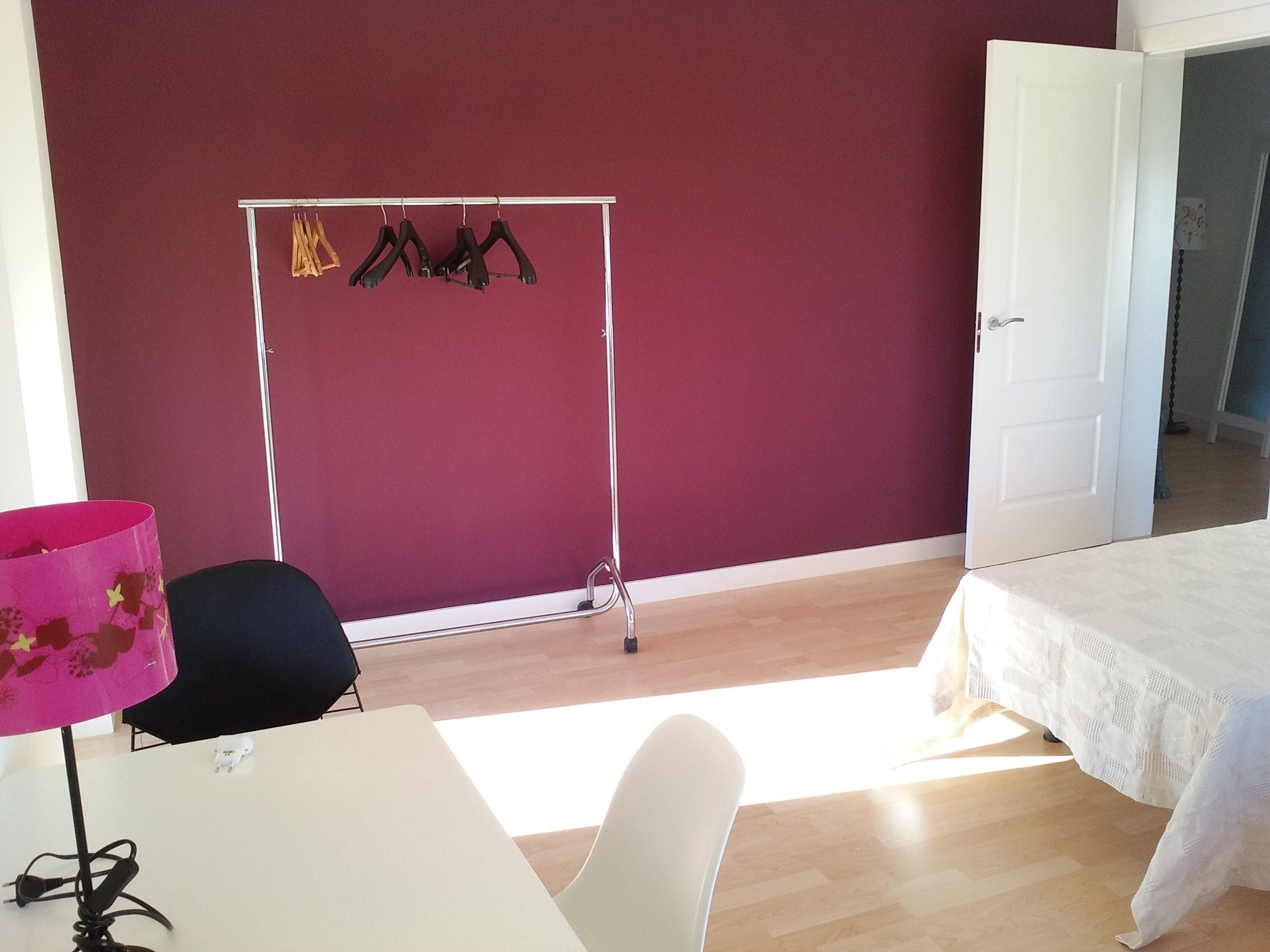 Foto - CASA MIGUEL y SALLY