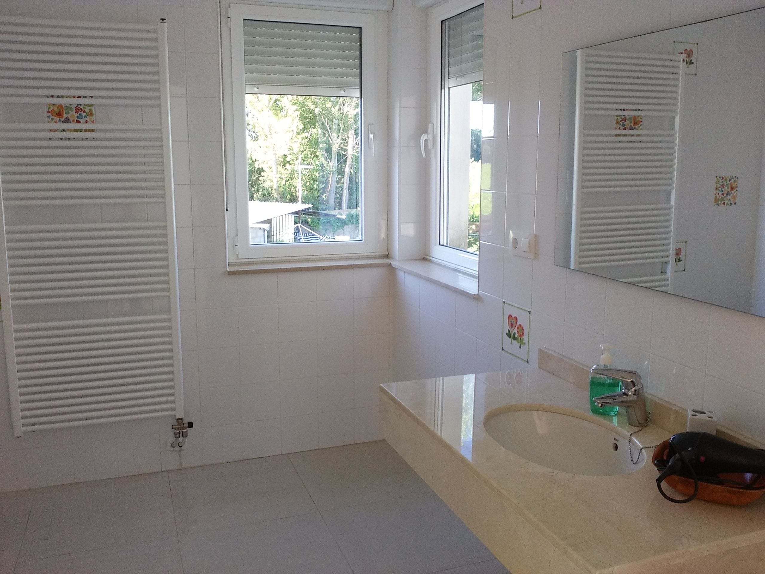 Foto - CASA MIGUEL y SALLY