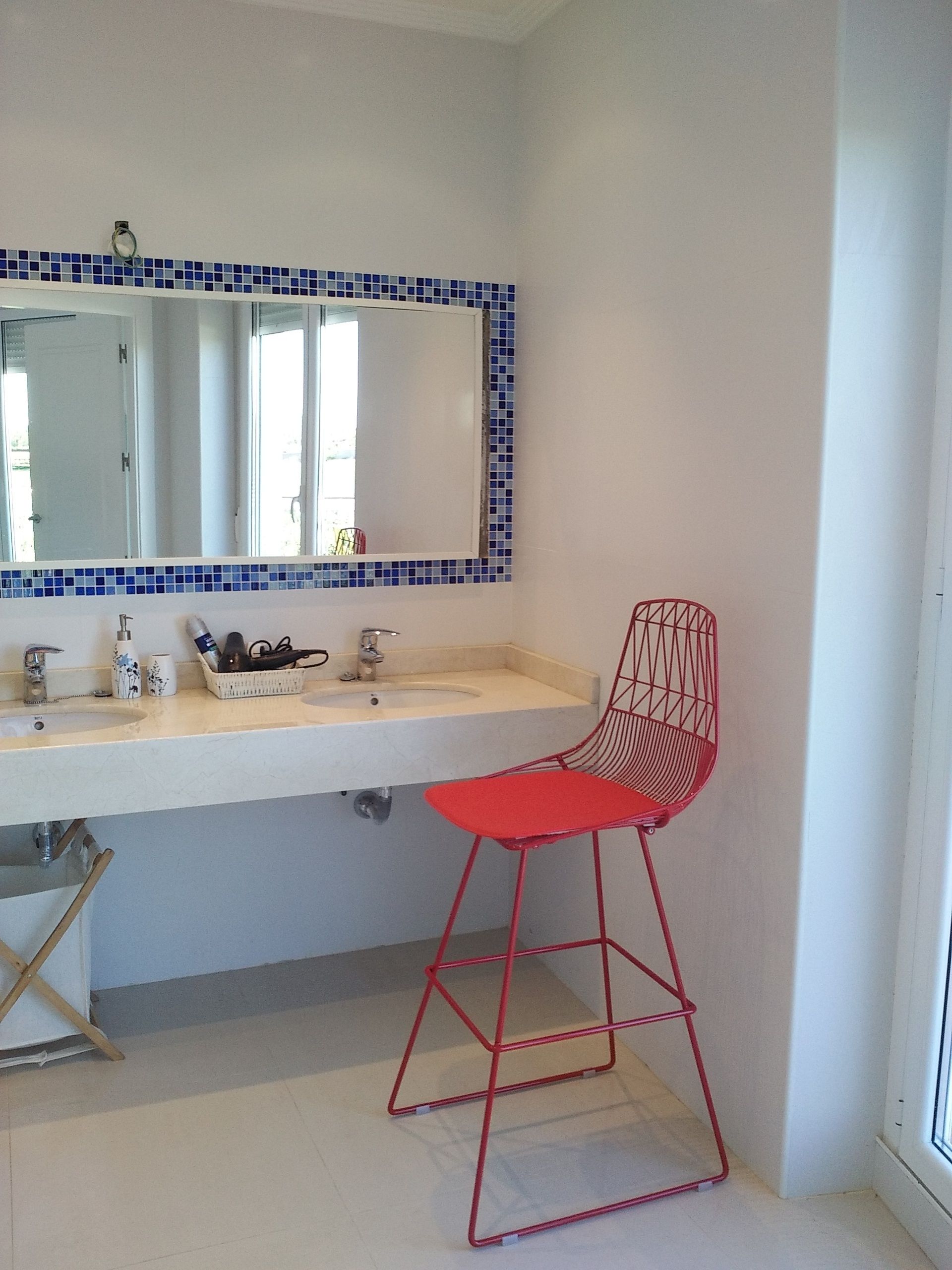 Foto - CASA MIGUEL y SALLY