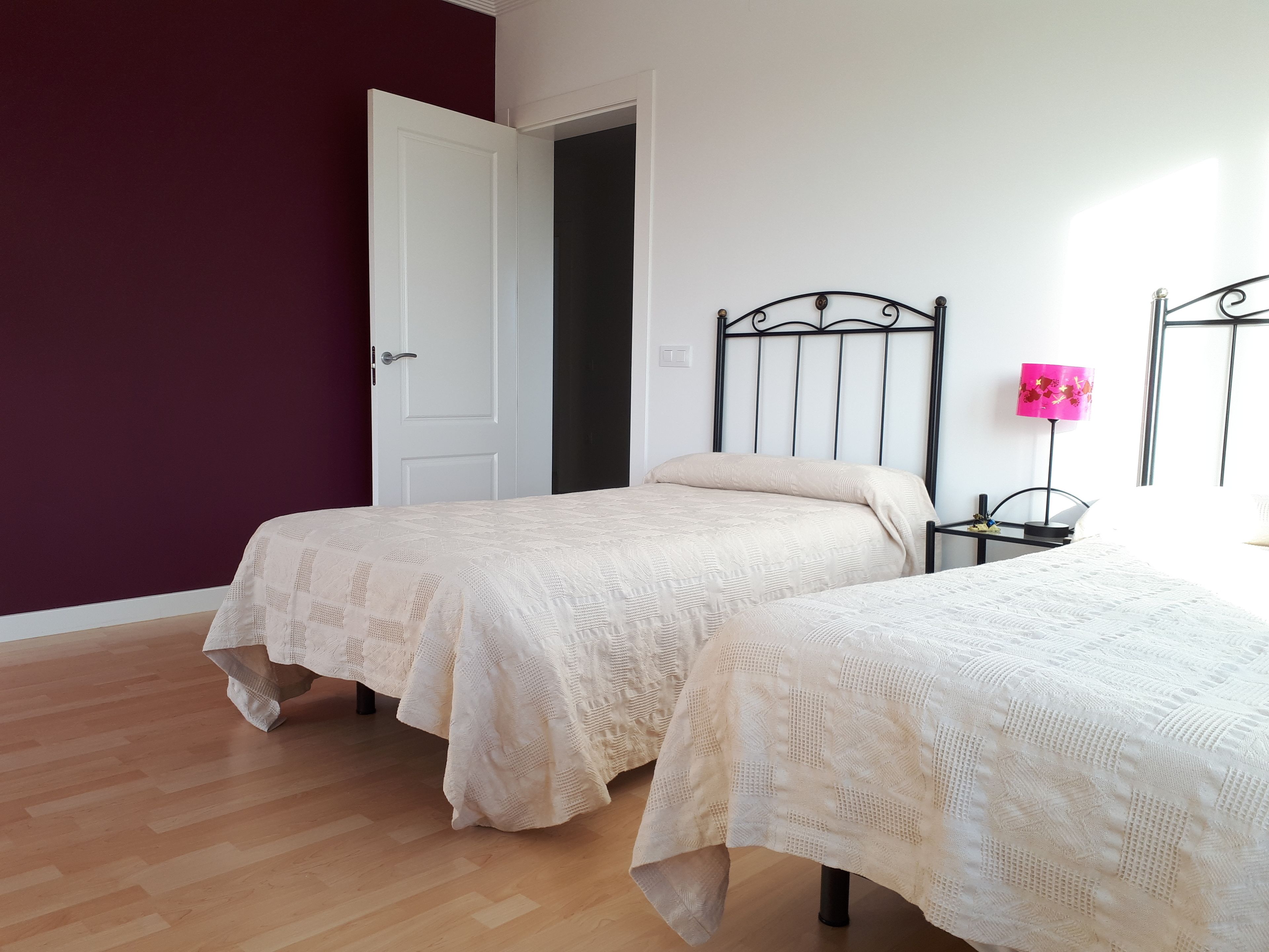 Foto - CASA MIGUEL y SALLY