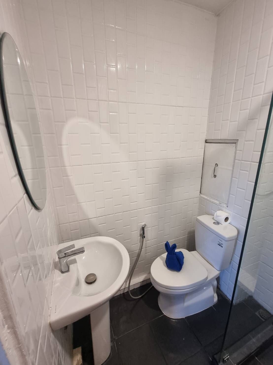 Photo - 7 Days Premium Hotel Pattaya