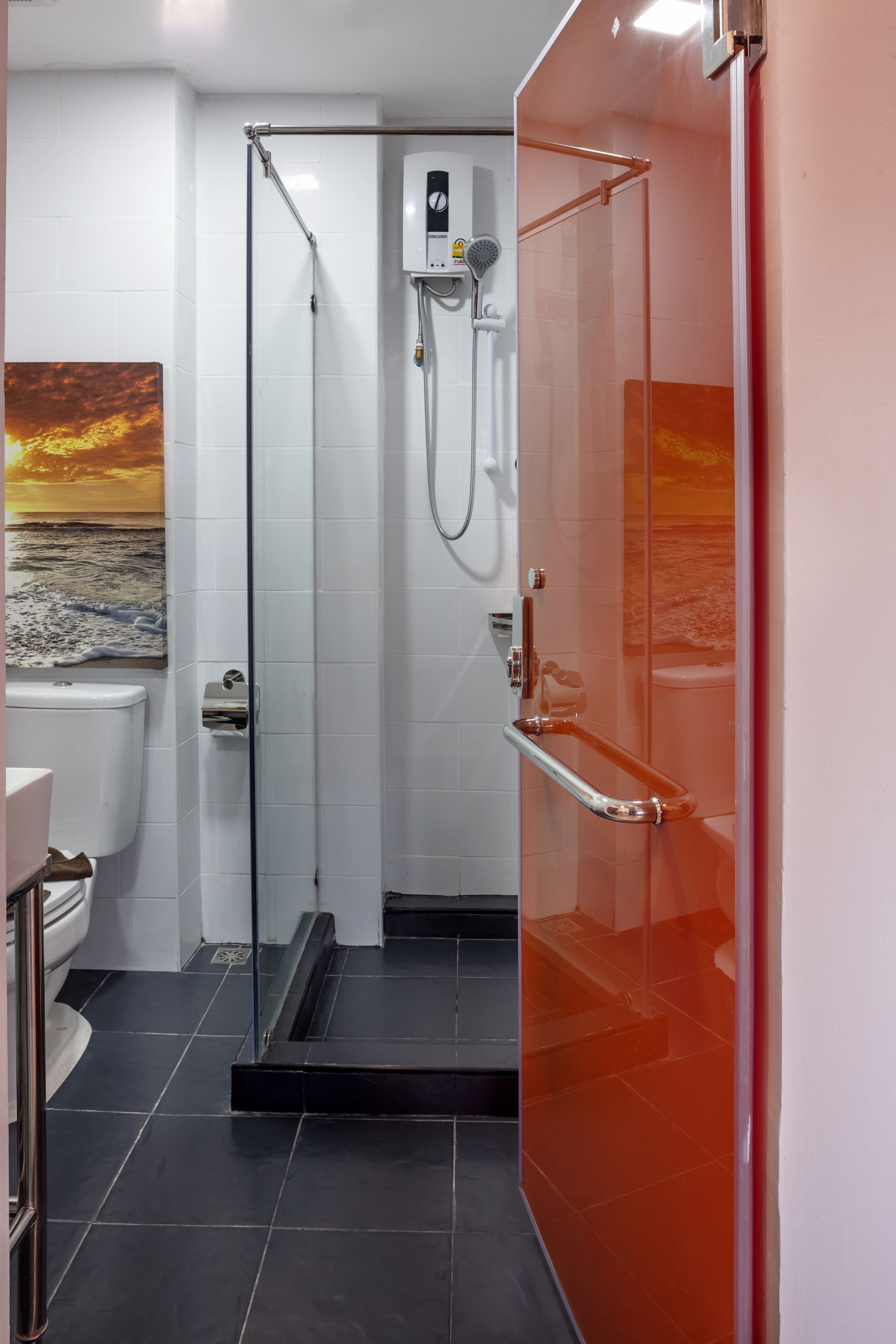 Foto - 7 Stays Pattaya Hotel