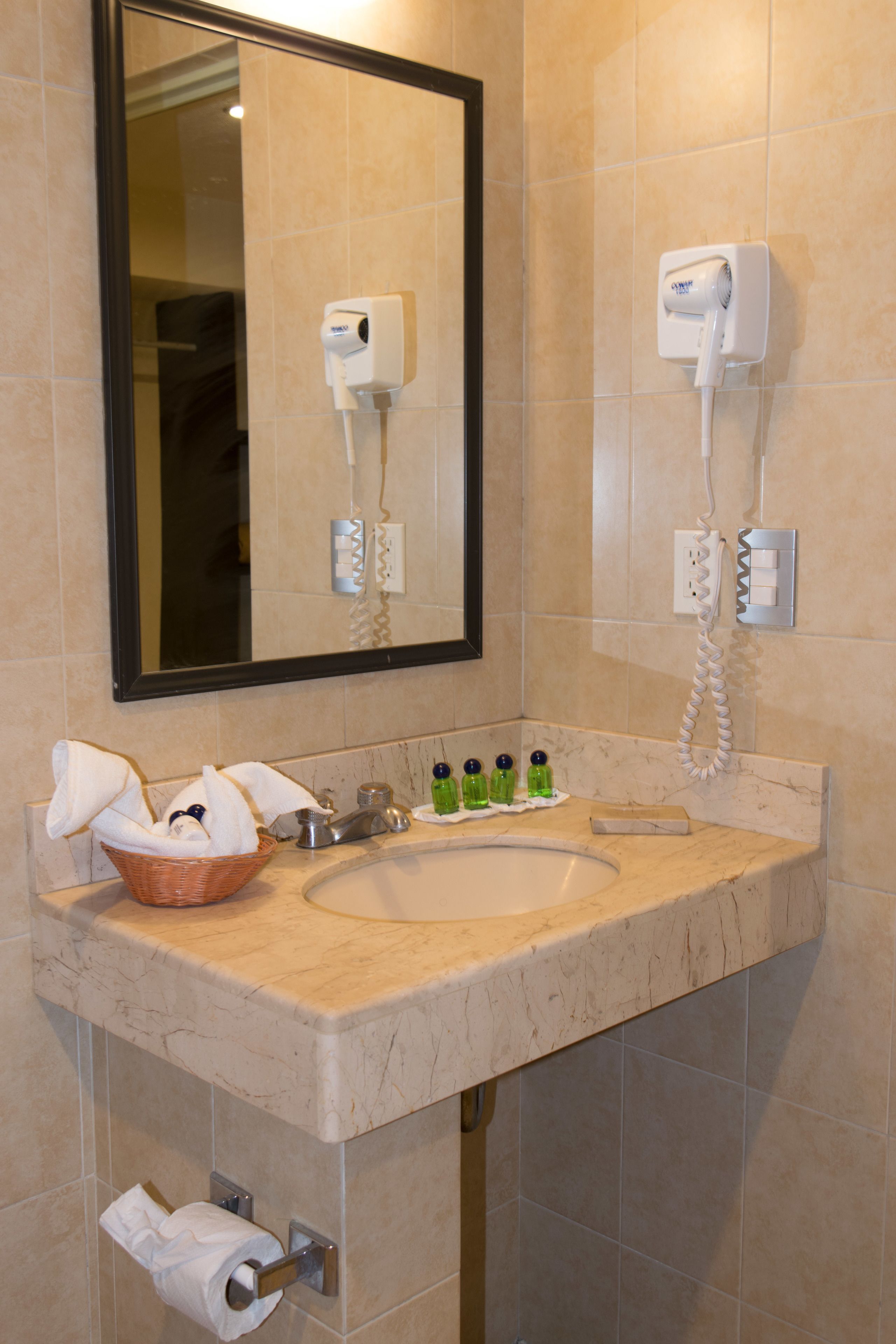 Foto - Hotel Posada Guadalupe